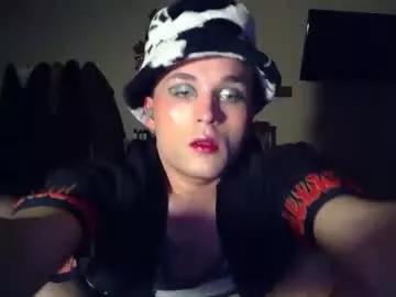 4ddies_little9irl from Chaturbate