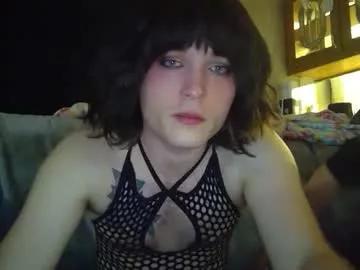 4ddies_little9irl from Chaturbate