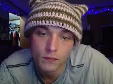 4ddies_little9irl from Chaturbate