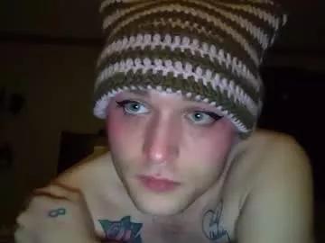 4ddies_little9irl from Chaturbate