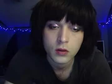 4ddies_little9irl from Chaturbate