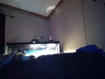 4ddies_little9irl from Chaturbate