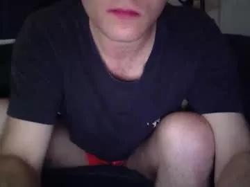 4ddies_little9irl from Chaturbate