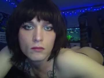 4ddies_little9irl from Chaturbate