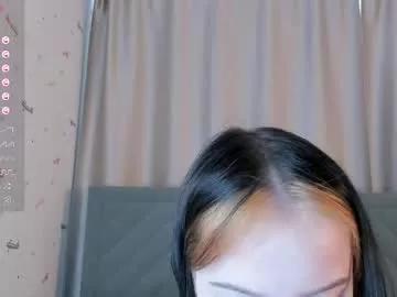 50secondstomoon from Chaturbate is Freechat