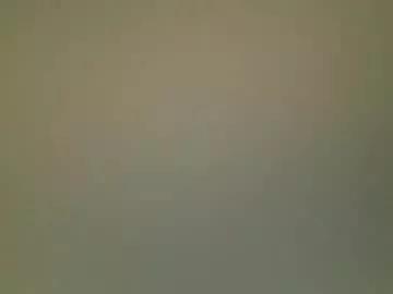 51maturemale from Chaturbate is Freechat