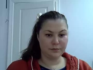 5anna from Chaturbate is Freechat