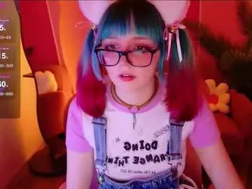 Photos of 666_marshmallow from Chaturbate is Freechat