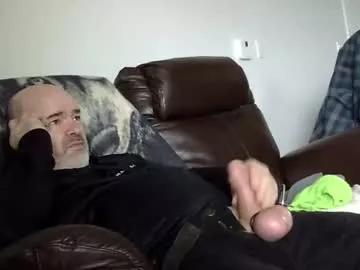 66bear from Chaturbate is Freechat