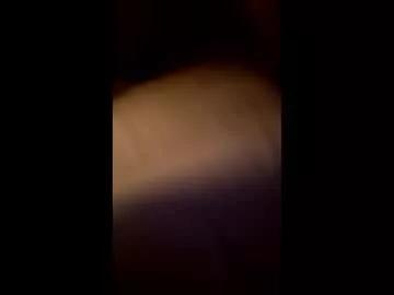 69lagigi from Chaturbate is Freechat