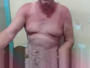 69stamina69 from Chaturbate is Freechat