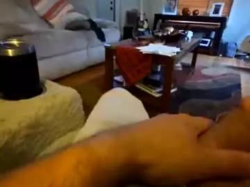 Photos of 6beautifuldisaster9 from Chaturbate is Freechat