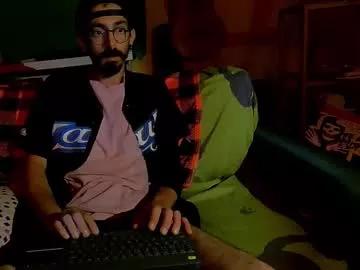 Photos of 6thsin from Chaturbate is Freechat