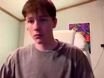 Photos of 710lemonade420 from Chaturbate is Freechat