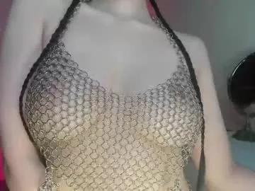 Photos of 777neo from Chaturbate is Freechat