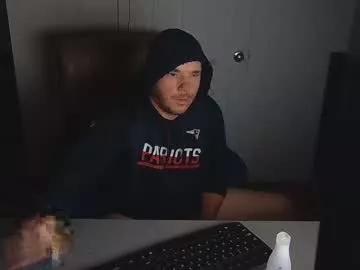 7afterdark7 from Chaturbate is Freechat