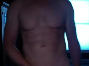 7america7 from Chaturbate is Freechat