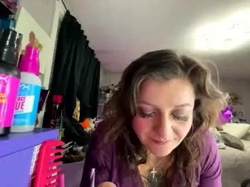 88heygirlhey88 from Chaturbate is Freechat