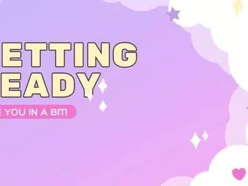 Photos of 8abycat from Chaturbate is Group