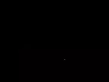 8loveplay from Chaturbate is Freechat