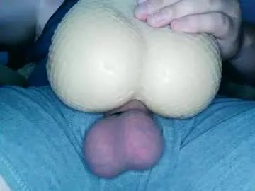 8naughty0daddy1 from Chaturbate is Freechat
