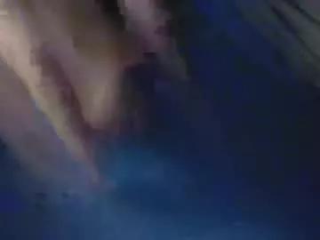 911jackking from Chaturbate is Freechat