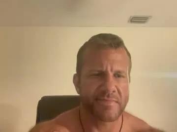 9876jacobf from Chaturbate is Freechat