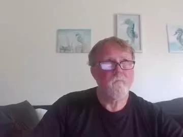Photos of 9gecko696969 from Chaturbate is Freechat
