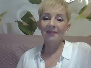 9kitty from Chaturbate is Freechat