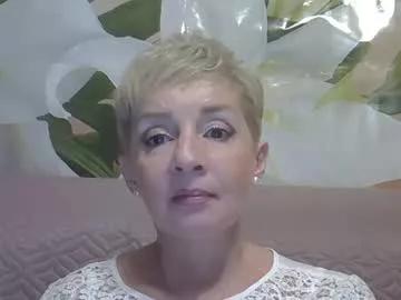 9kitty from Chaturbate is Freechat