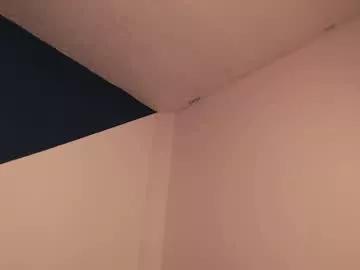 9sophie_rosse from Chaturbate is Freechat