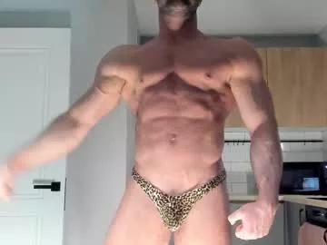 _adam19 from Chaturbate
