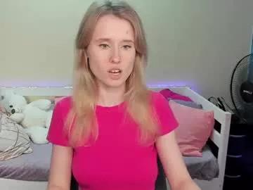 _adel_brooks_ from Chaturbate is Freechat