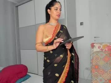 _adelle from Chaturbate is Freechat