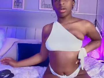 _adhara_raven from Chaturbate is Freechat