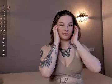 Photos of _after_you_ from Chaturbate is Freechat