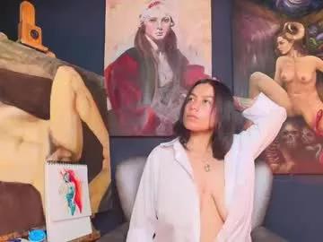 _akali__ from Chaturbate