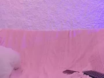 _alexandersawyer_ from Chaturbate is Freechat