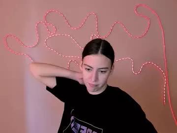 _alice_smith__ from Chaturbate is Freechat