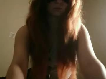 _aliceowen_ from Chaturbate is Freechat