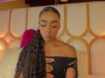 Photos of _ambar_curly_ from Chaturbate is Group