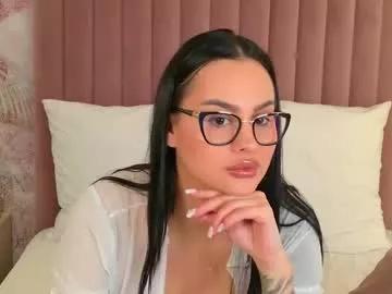 _amberrae from Chaturbate is Freechat