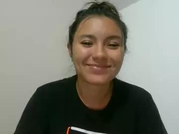 _andygirl from Chaturbate is Freechat