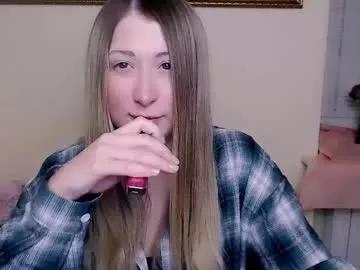 _angelawhite_ from Chaturbate is Freechat