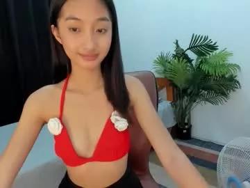 _angelics69_ from Chaturbate is Freechat