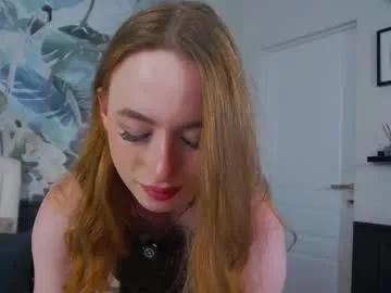 _angelmoon_ from Chaturbate is Freechat