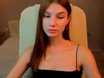 Photos of _annahoney_ from Chaturbate is Freechat