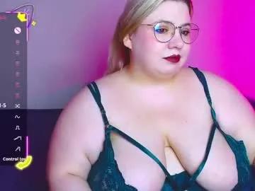 _ariaakashi_ from Chaturbate is Freechat