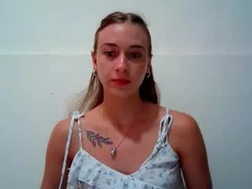 _aurora_sweet from Chaturbate is Freechat