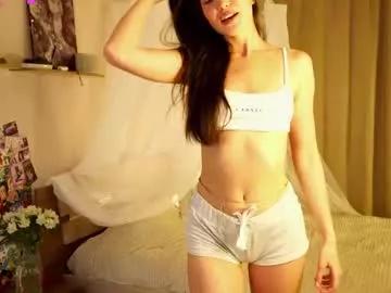_bamby_baby_ from Chaturbate is Freechat